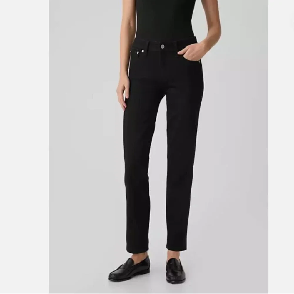GAP new tags